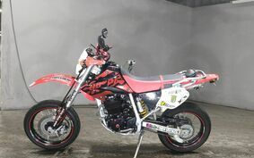 HONDA XR400 MOTARD 2006 ND08