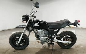 HONDA APE 50 AC16