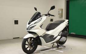 HONDA PCX 150 ABS KF30