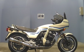 HONDA CBX1000 1982