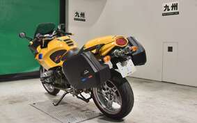 BMW R1100S 1998 0422