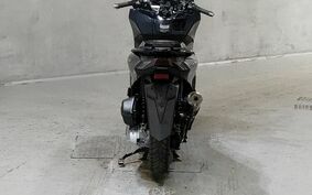 HONDA PCX 160 KF47