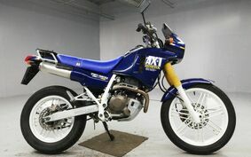 HONDA AX-1 MD21