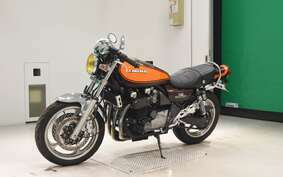 KAWASAKI ZEPHYR 1100 2006 ZRT10A