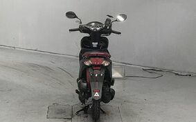 HONDA DIO 110 JF58