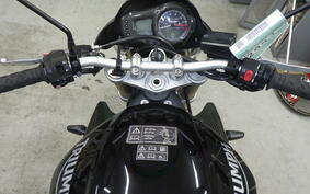 TRIUMPH STREET TRIPLE 2008 MD4066