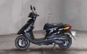 YAMAHA JOG DX SA39J
