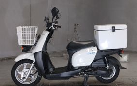 OTHER GEAR UA08J