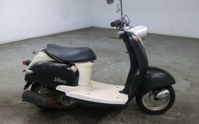 YAMAHA VINO 50 5AU