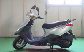 YAMAHA AKUSHI STREET SE53J