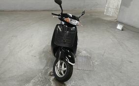 HONDA LEAD 100 JF06