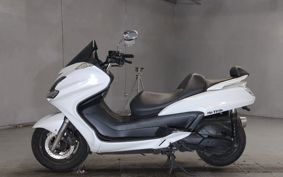 YAMAHA GRAND MAJESTY400 SH06J
