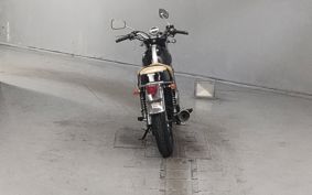 SUZUKI VOLTY NJ47A
