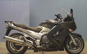 YAMAHA FJR1300 A 2008 RP13