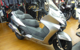 HONDA SILVER WING 400 ABS 2005 NF01