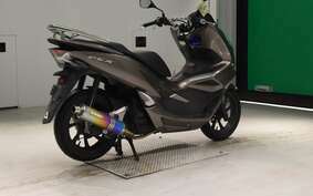 HONDA PCX125 JF81