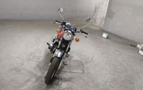 SUZUKI GT380 GT380