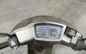 YAMAHA AXIS 90 3VR