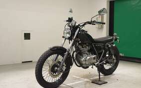 SUZUKI GRASS TRACKER Bigboy NJ47A