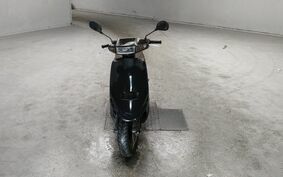 SUZUKI ADDRESS V100 CE11A