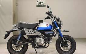 HONDA MONKEY 125 JB03