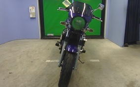 YAMAHA XJR1300 Gen.2 RP17J