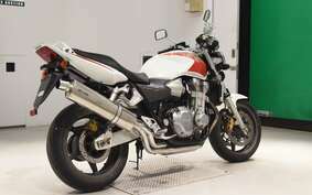 HONDA CB1300SF SUPER FOUR 2003 SC54