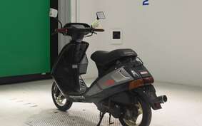 HONDA DJ-1 RR AF19