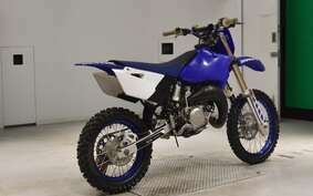 YAMAHA YZ85 CB09C