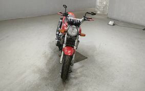 HONDA CB400SF VTEC 2000 NC39