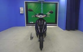 HONDA DIO Z4 GEN 2 AF63