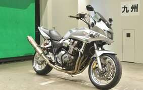 HONDA CB1300SF SUPER BOLDOR 2006 SC54