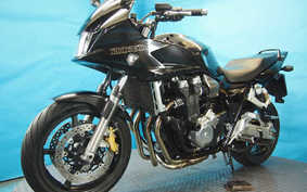 HONDA CB1300SB SUPER BOLDOR 2008 SC54