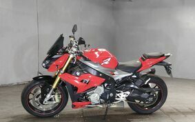 BMW S1000R 2014 0D02