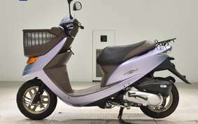 HONDA DIO CESTA GEN 2 AF68