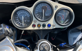 KAWASAKI ZX900R NINJA 1995 ZX900B