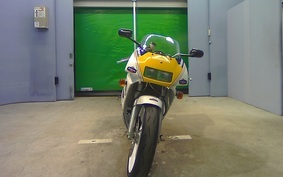 HONDA NSR250R MC21