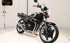 HONDA CBX550F PC04