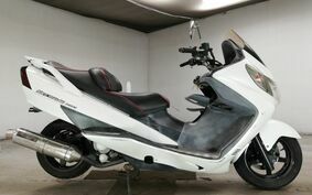 SUZUKI SKYWAVE 250 (Burgman 250) S CJ43A