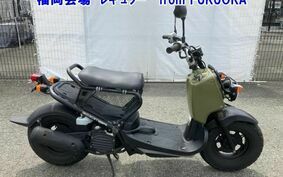 HONDA ZOOMER AF58