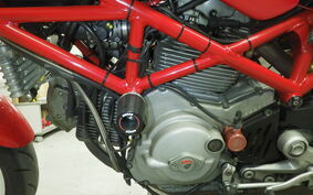 DUCATI MONSTER S2R 1000 2005 M416A