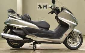 YAMAHA MAJESTY 400 2004 SH02