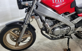 HONDA VT250 SPADA MC20