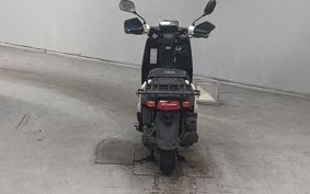 OTHER GEAR UA07J