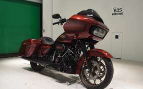 HARLEY FLTRXS1870 2024