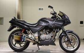 HONDA XELVIS MC25