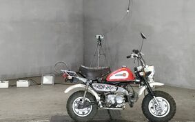 HONDA MONKEY AB27