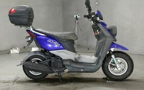 YAMAHA BW'S 50 SA44J