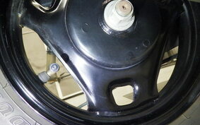 SUZUKI ADDRESS V50 CA4BA