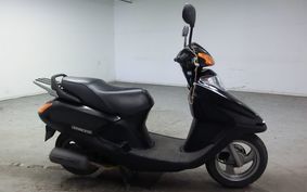 HONDA SPACY 100 JF13